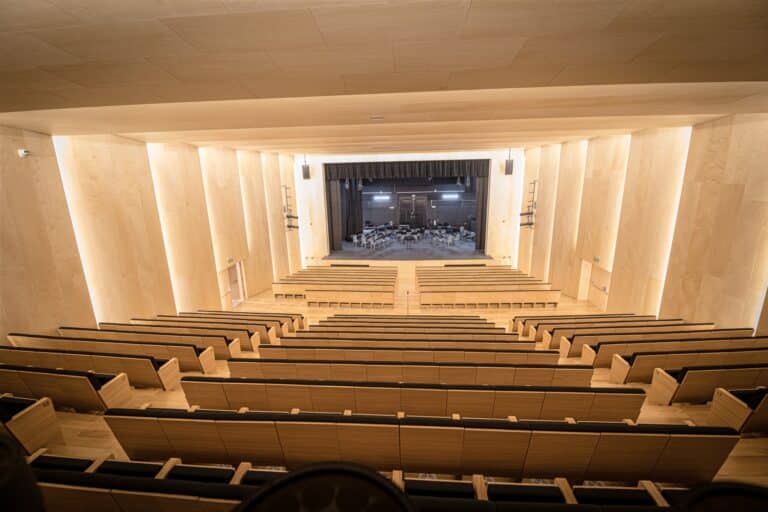 Adeje_Auditorio_AAFF