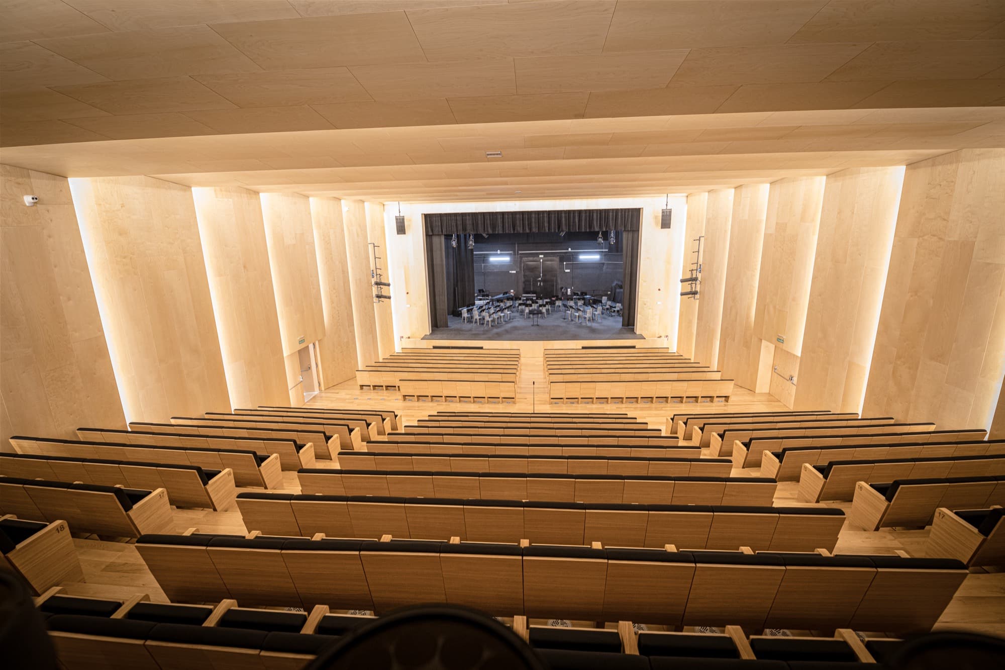 Adeje_Auditorio_AAFF