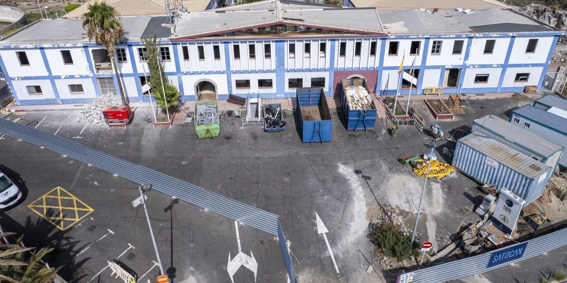 Adeje_DJI_0768 (1)