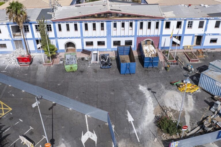 Adeje_DJI_0768 (1)