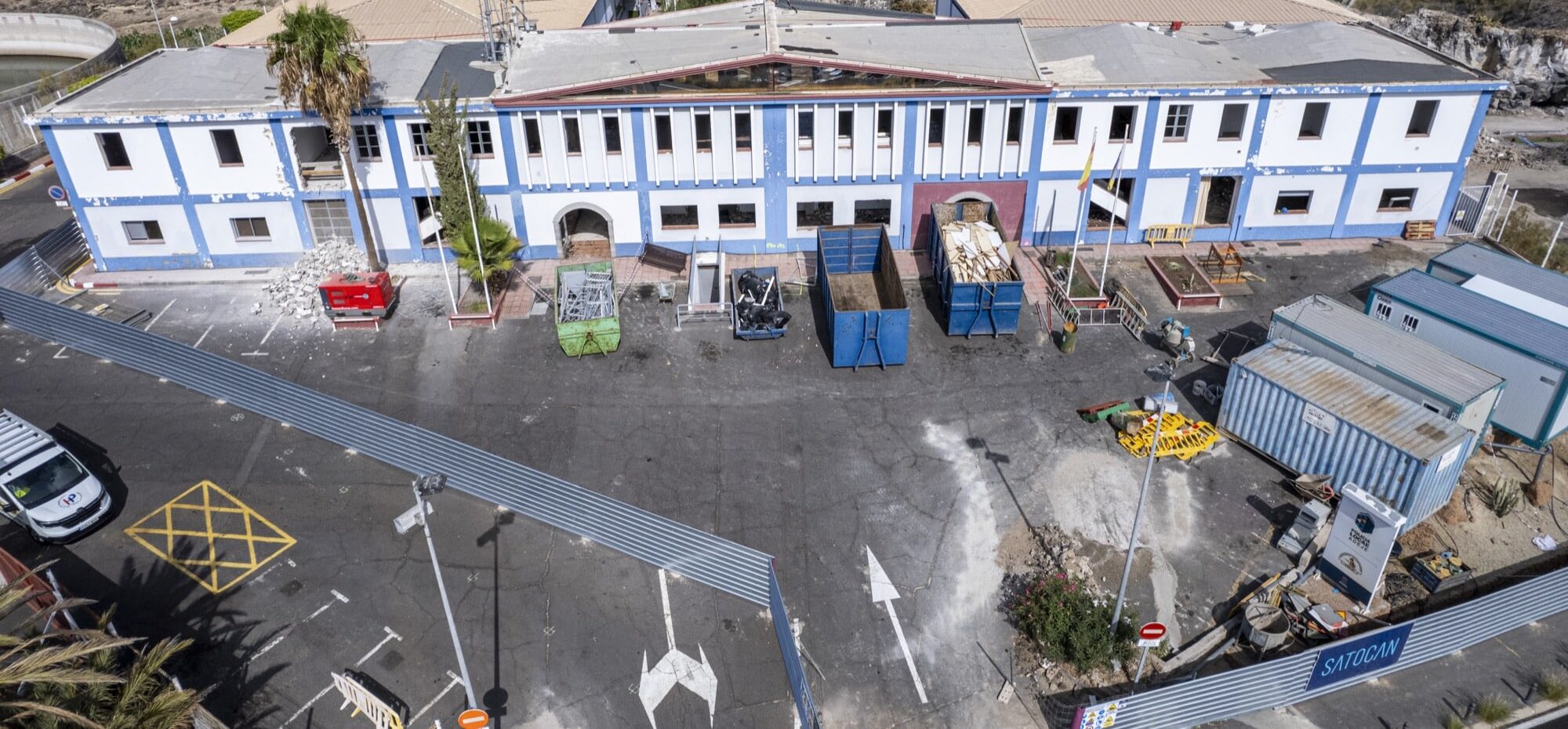 Adeje_DJI_0768 (1)
