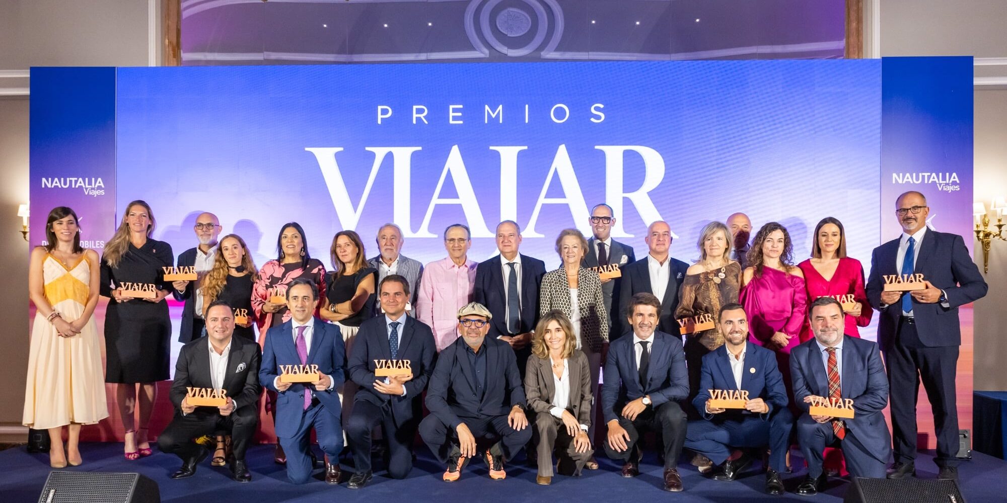 Adeje_PREMIOS VIAJAR 2025. IMG_8289