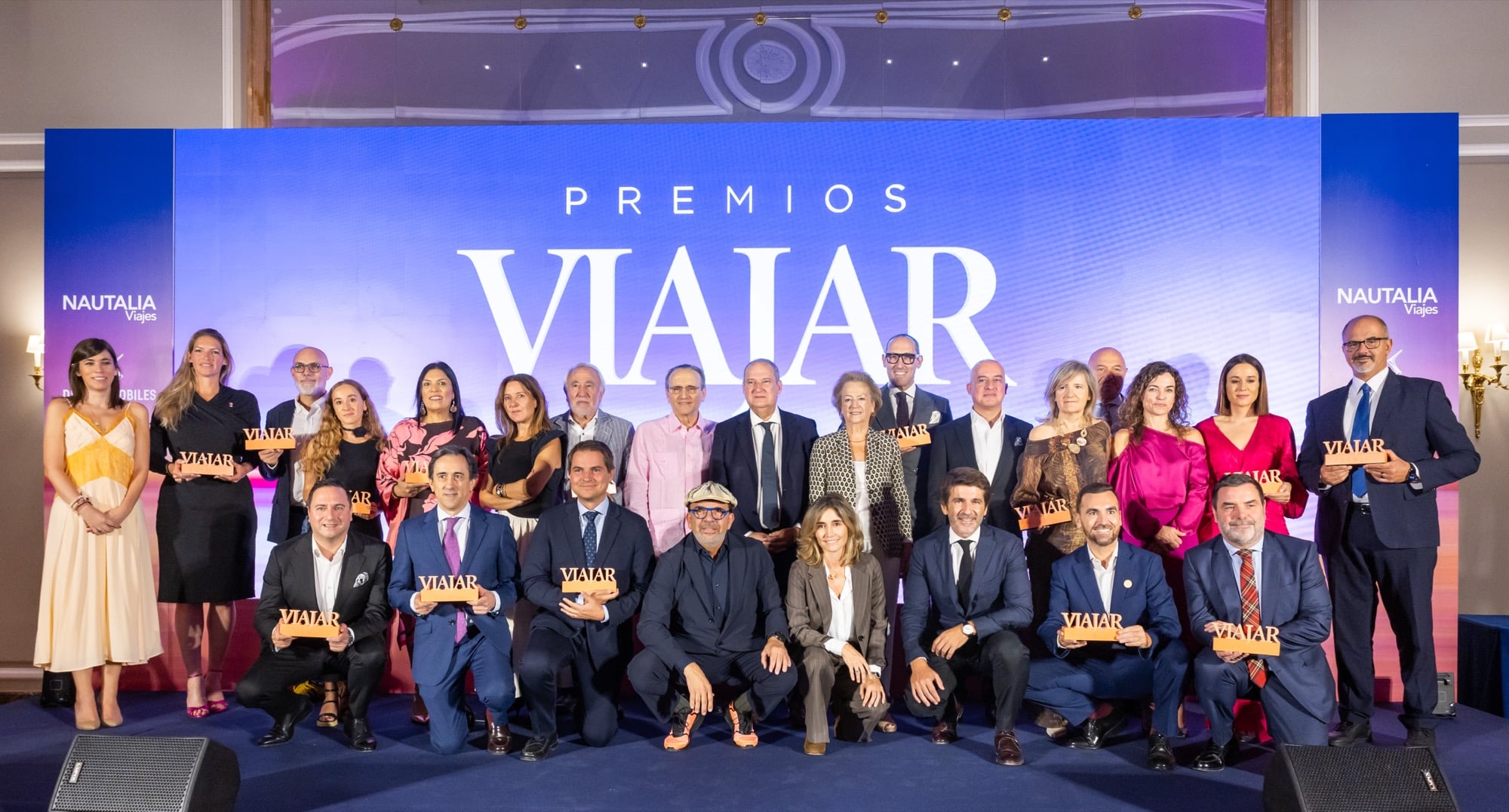 Adeje_PREMIOS VIAJAR 2025. IMG_8289