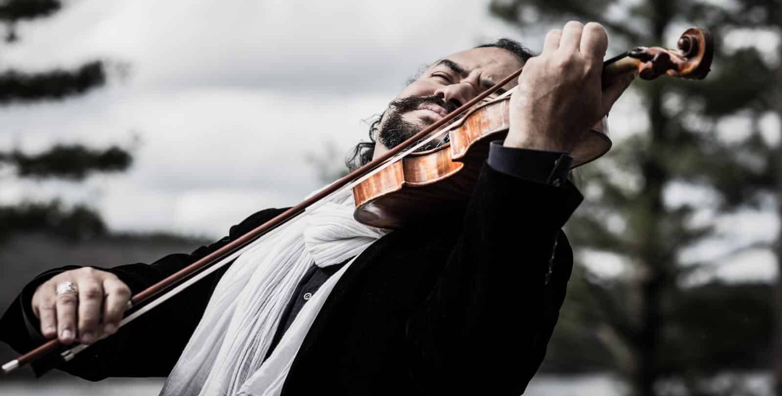 Alexis Cárdenas