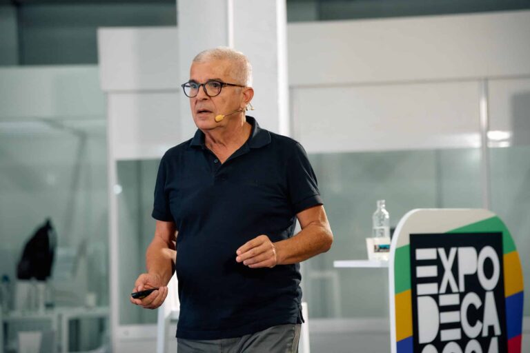Antonio Ramos Gordillo 1