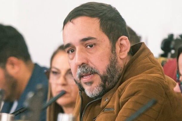 Ascanio pleno