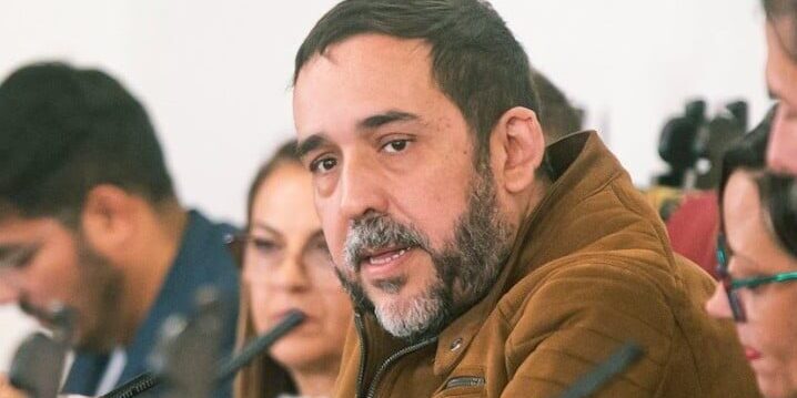 Ascanio pleno
