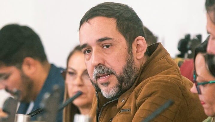 Ascanio pleno
