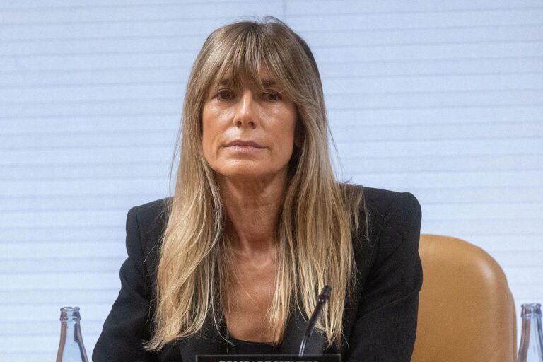 BEGOÑA GÓMEZ 24-9-25