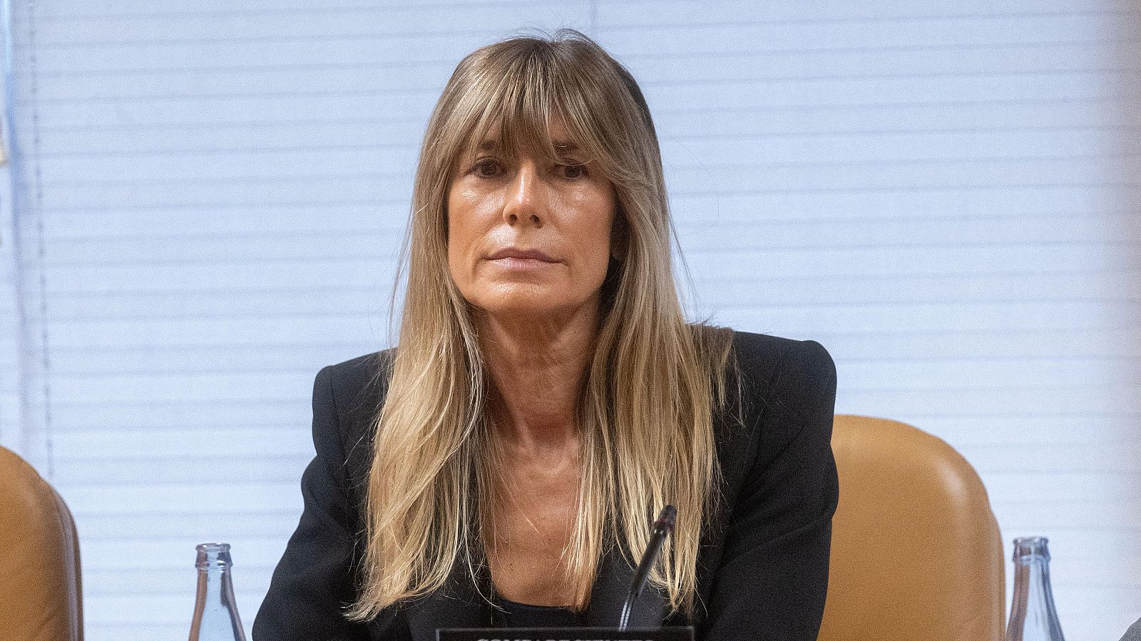 BEGOÑA GÓMEZ 24-9-25