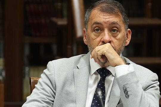 BERMÚDEZ 010725