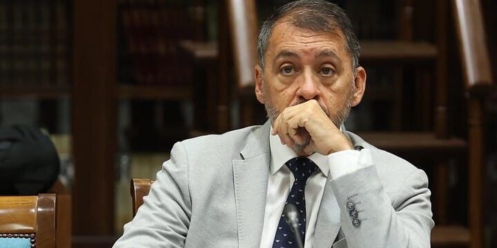 BERMÚDEZ 010725