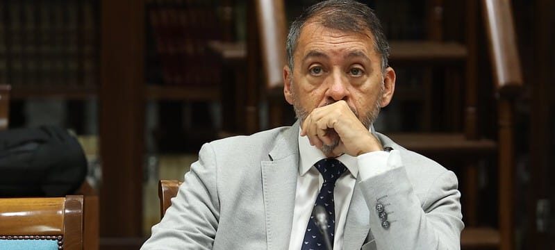 BERMÚDEZ 010725