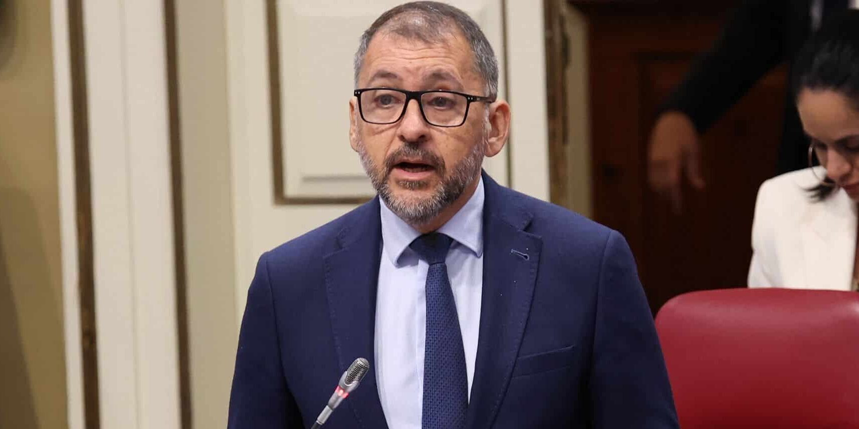 BERMÚDEZ 230925