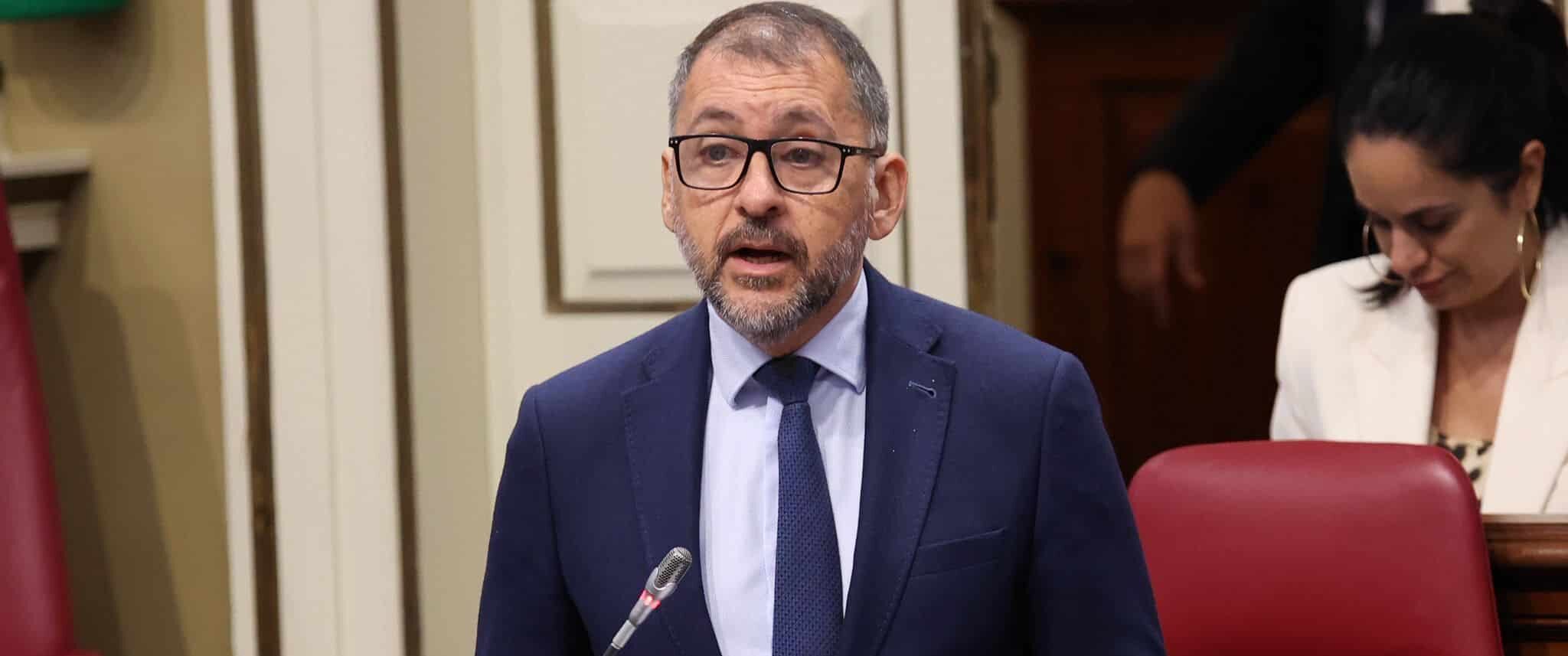 BERMÚDEZ 230925