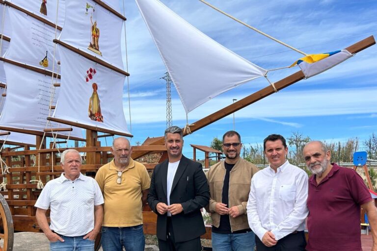 Barco 2