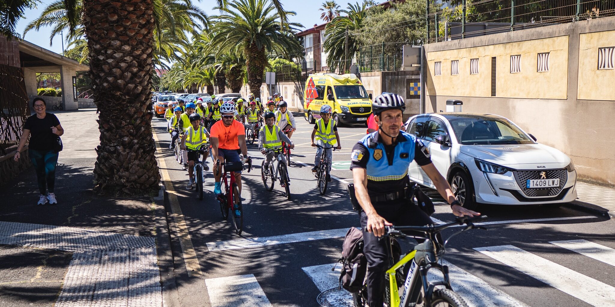 Bici B 2