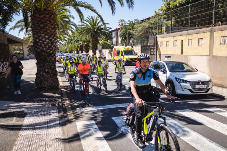 Bici B 2