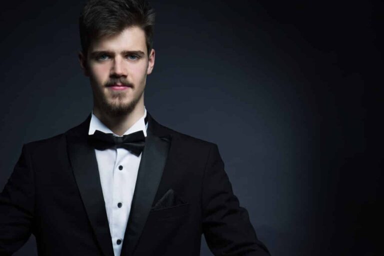 Bogdan Dugalic (2) (1)
