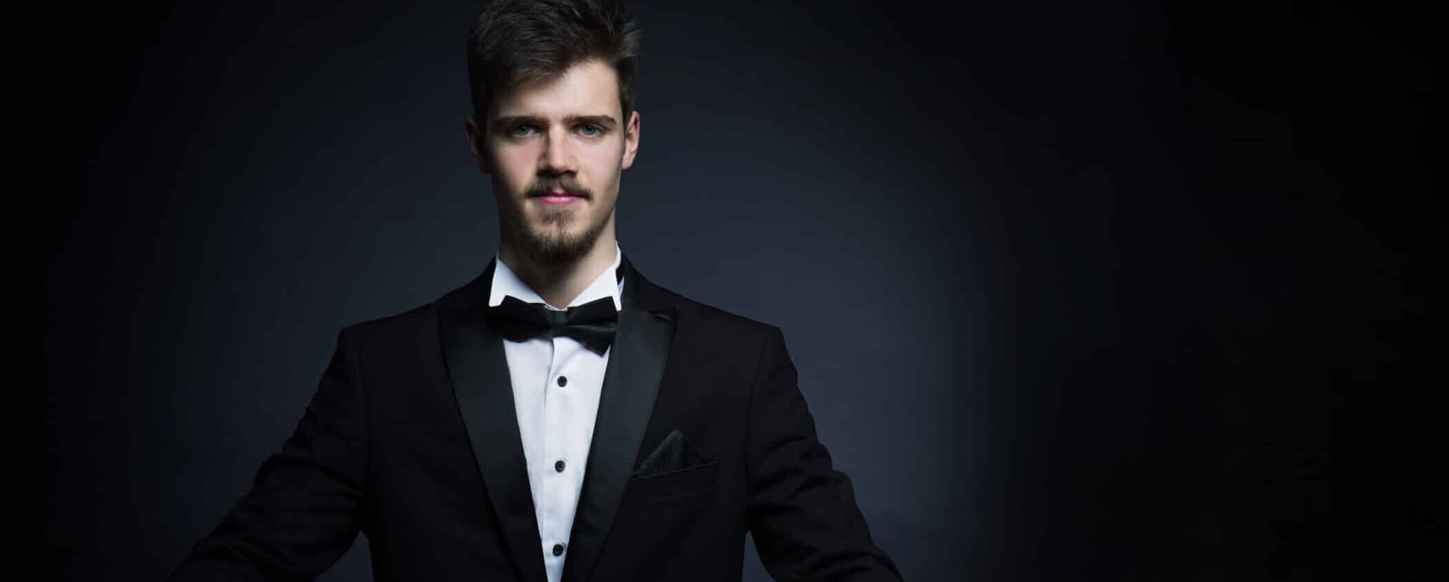 Bogdan Dugalic (2) (1)