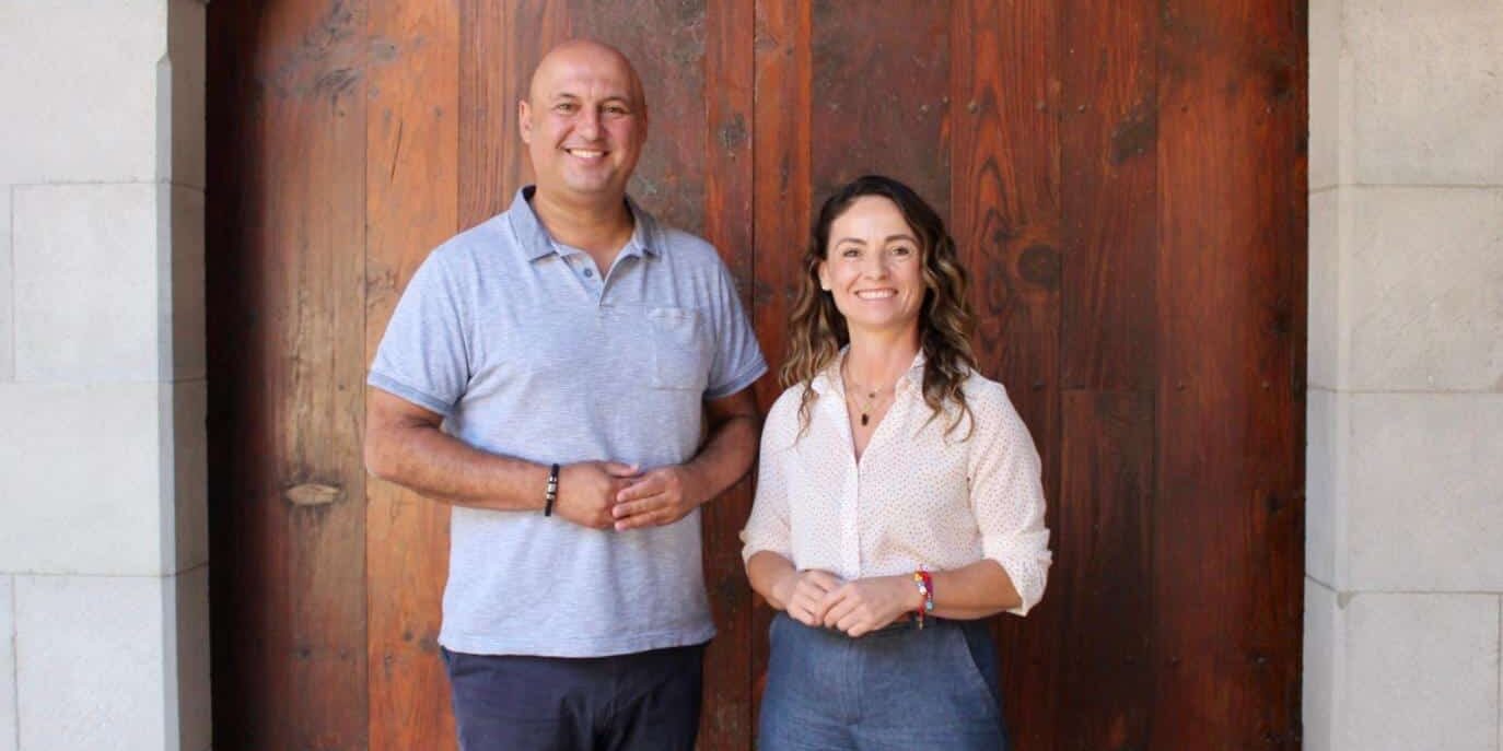 Bonos Comercio