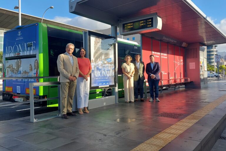 CAMPAÑA TENERIFE FEMENINO 001