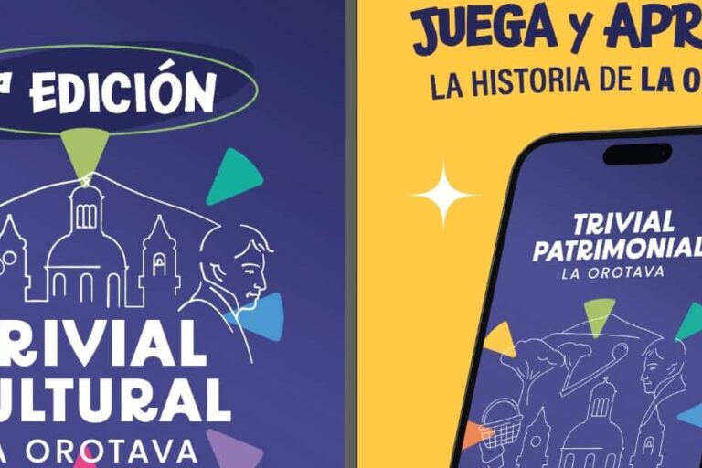 CARTEL