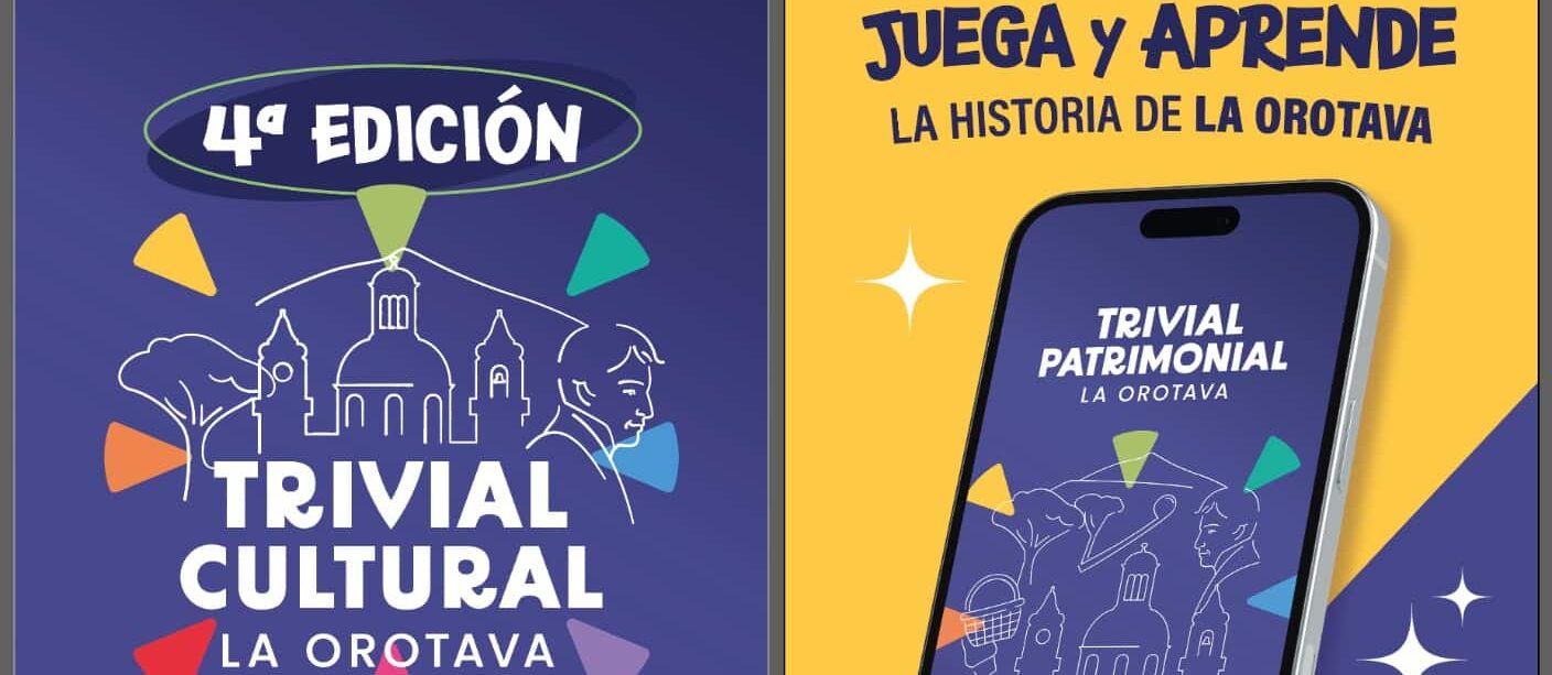 CARTEL