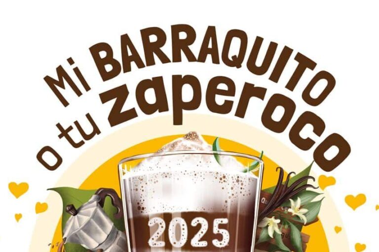 CARTEL