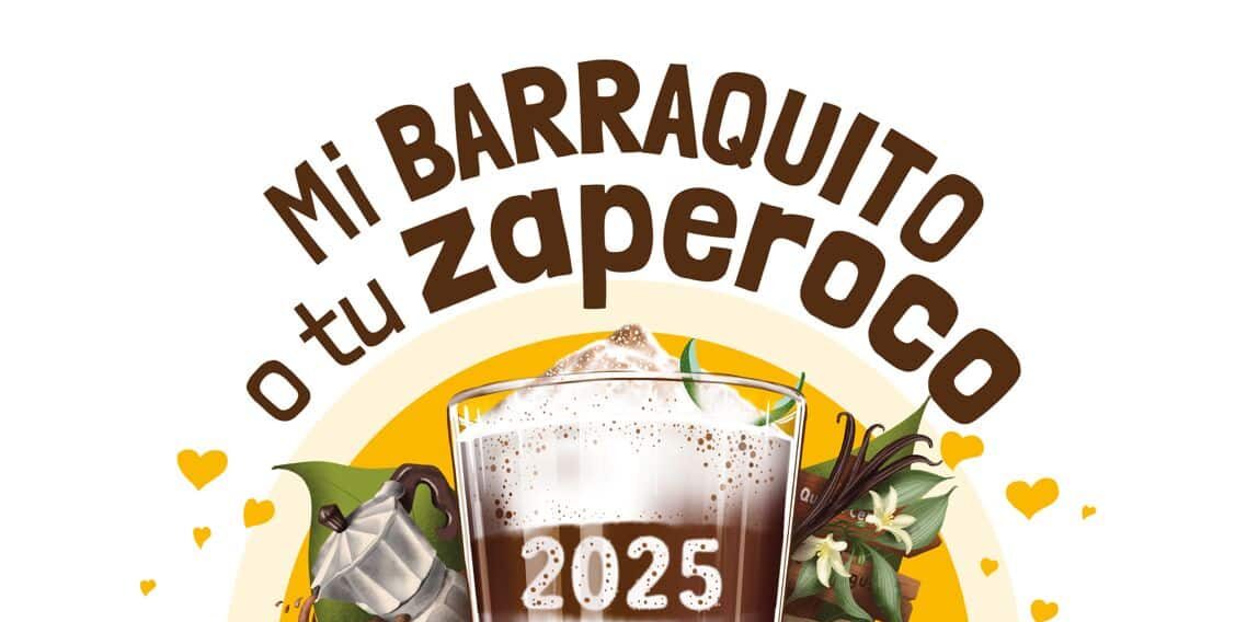 CARTEL