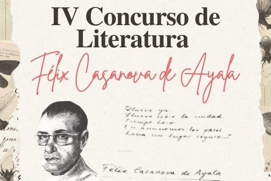 CERTAMEN LITERARIO 02