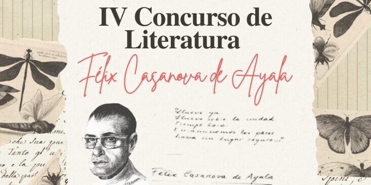 CERTAMEN LITERARIO 02