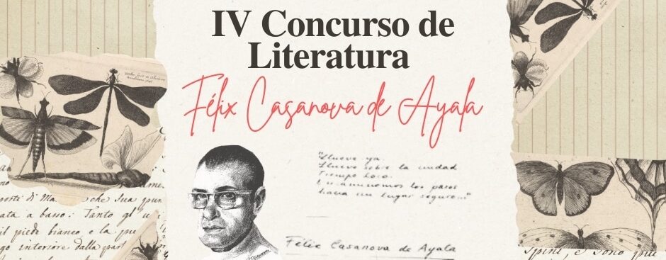 CERTAMEN LITERARIO 02