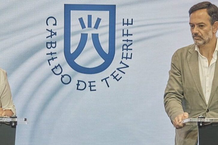 CONSEJO DE GOBIERNO 001