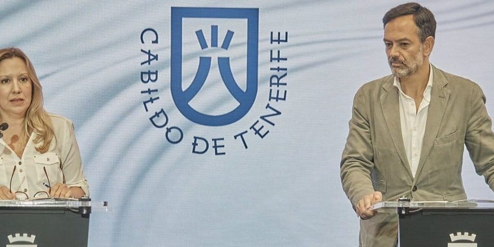 CONSEJO DE GOBIERNO 001
