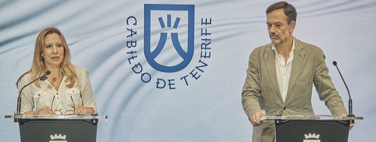 CONSEJO DE GOBIERNO 001