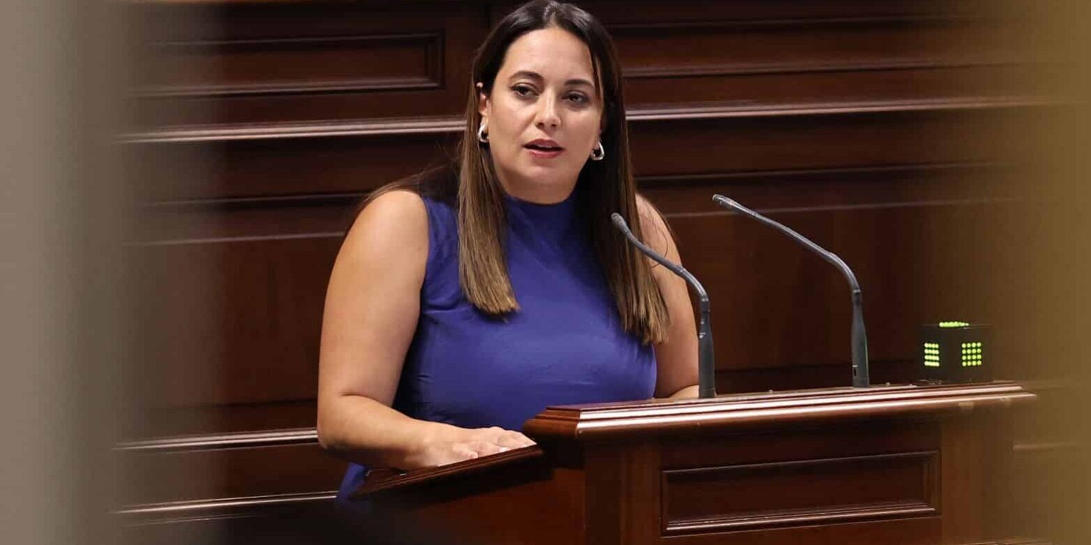 CRISTINA CALERO 090925