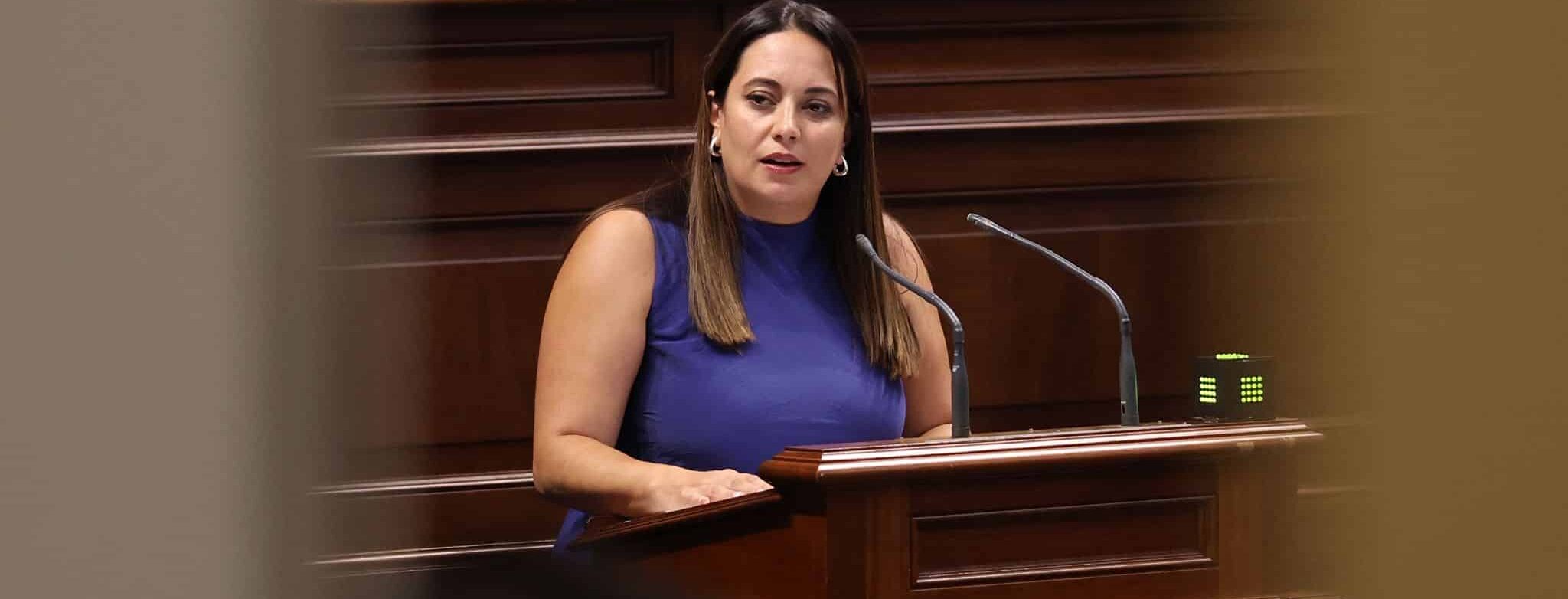 CRISTINA CALERO 090925