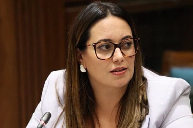 CRISTINA CALERO – JORNADAS ATLÁNTICAS 190925