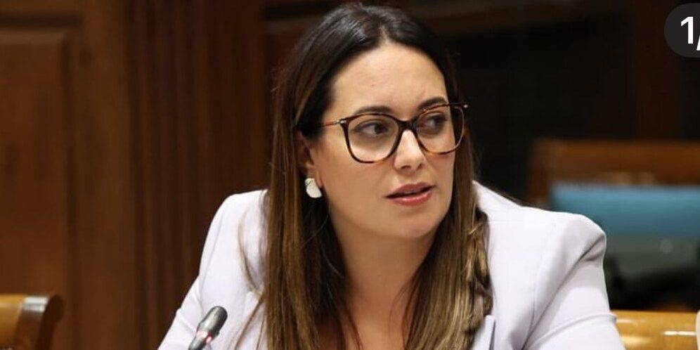 CRISTINA CALERO – JORNADAS ATLÁNTICAS 190925