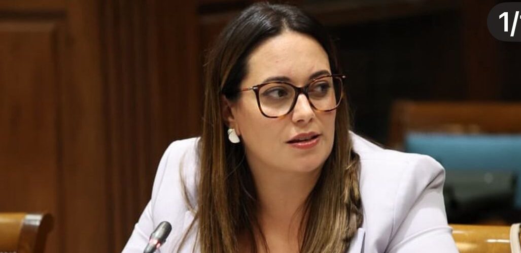 CRISTINA CALERO – JORNADAS ATLÁNTICAS 190925