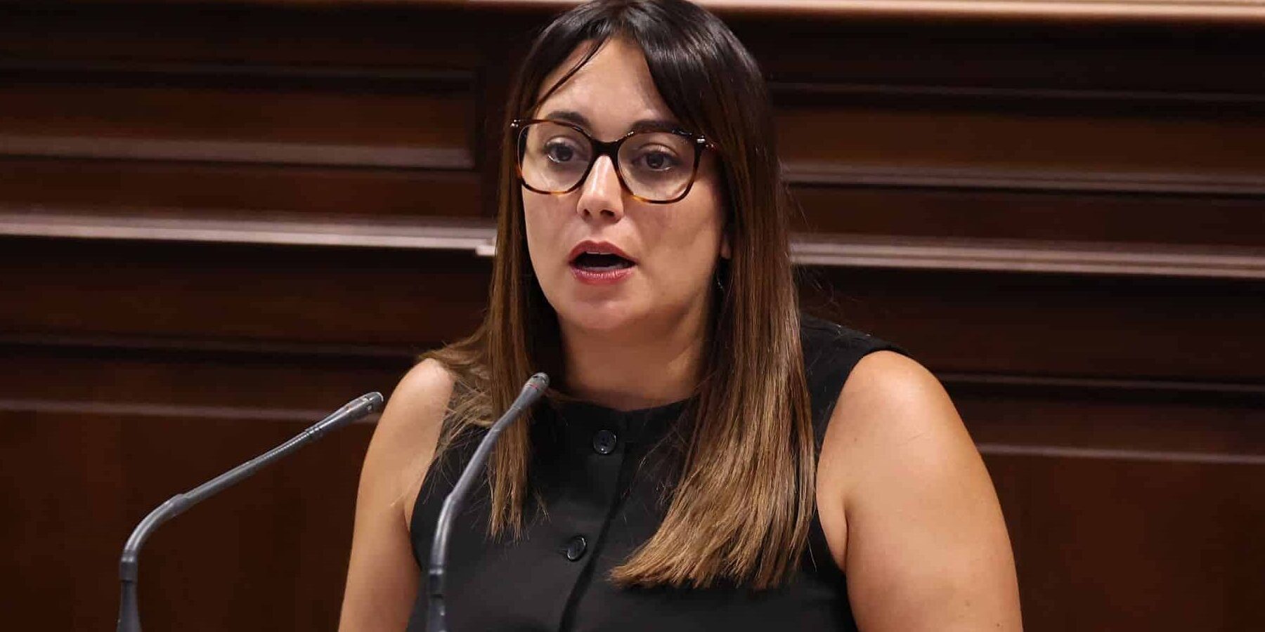 CRISTINA CALERO – PNL FAMILIA NUMEROSA 240925