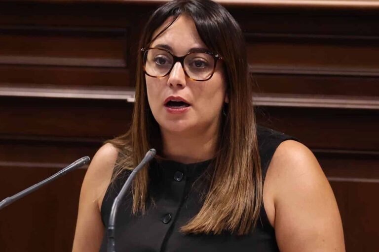 CRISTINA CALERO – PNL FAMILIA NUMEROSA 240925