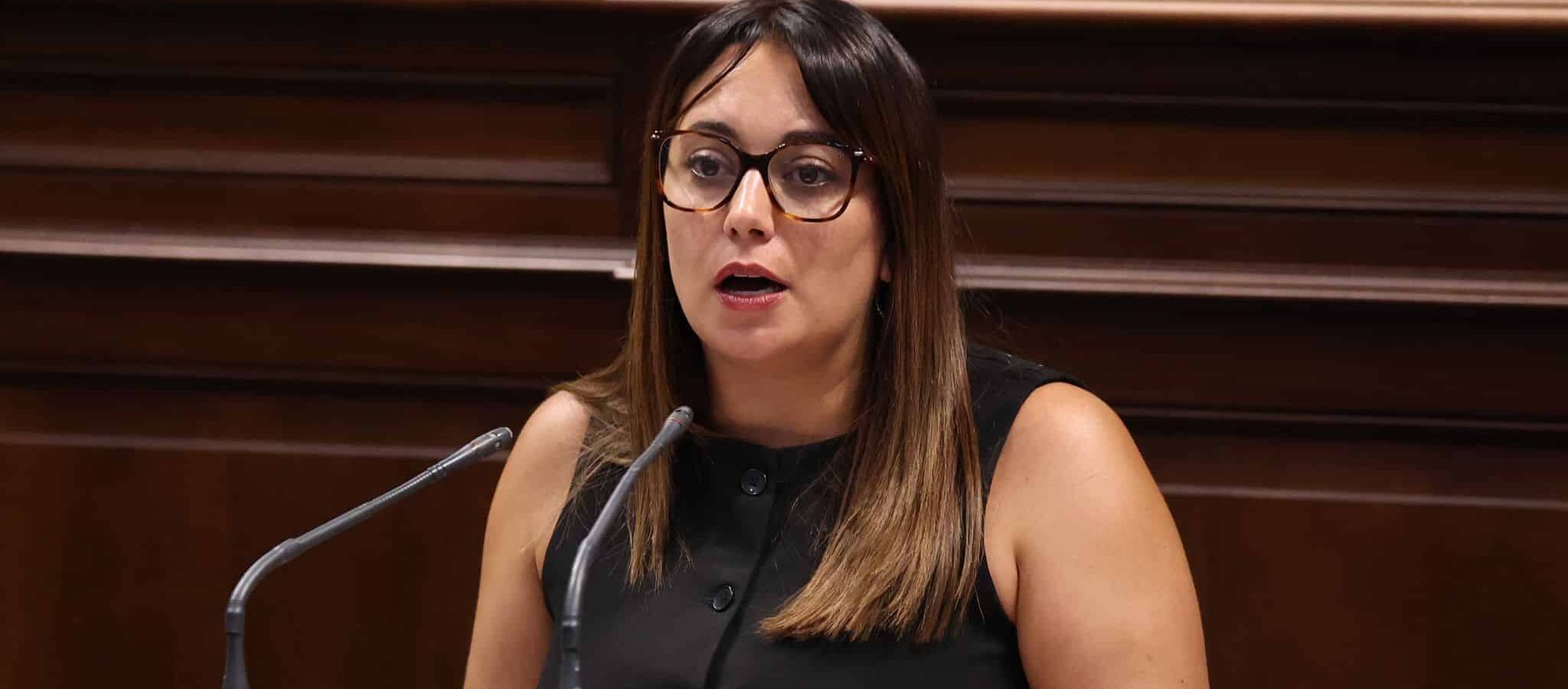 CRISTINA CALERO – PNL FAMILIA NUMEROSA 240925
