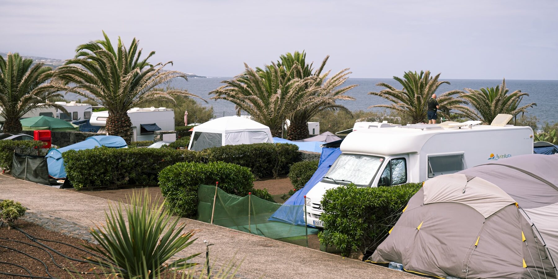 Camping La Punta_4