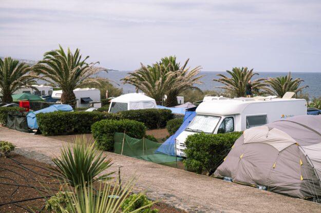 Camping La Punta_4