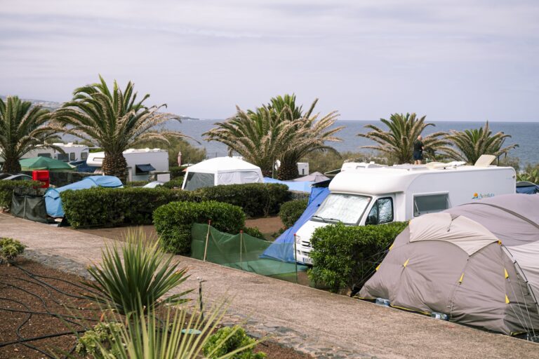 Camping La Punta_4