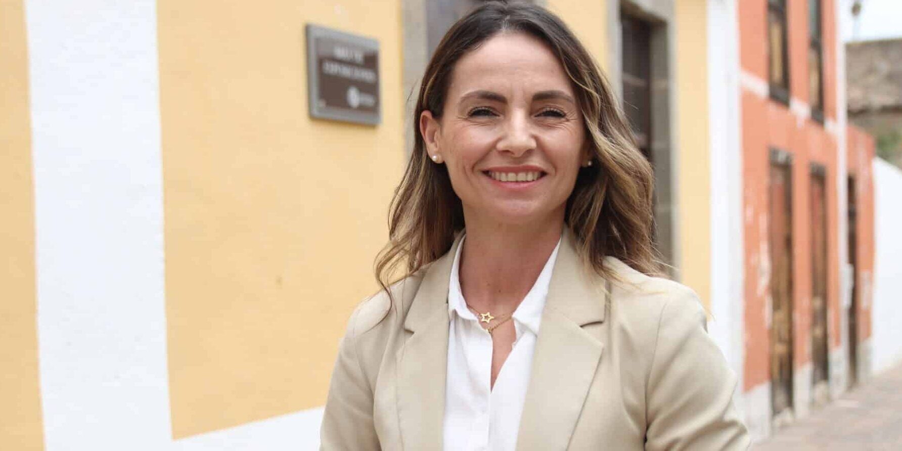 Carmen Delia Mesa Cabrera