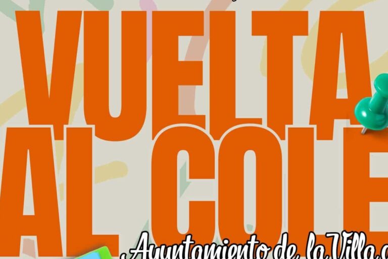 Cartel Campaña Comercio (1)