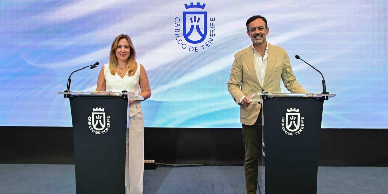 Consejo de Gobienro 03.09.25 (2)